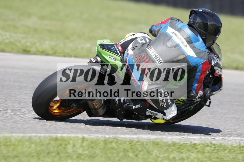 /Archiv-2024/58 13.08.2024 Paddys Races Days-Brenner25 ADR/Sport-Profi/699